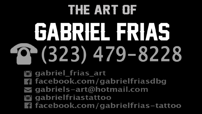 THE_ART_OF_GABRIEL_FRIAS_BC